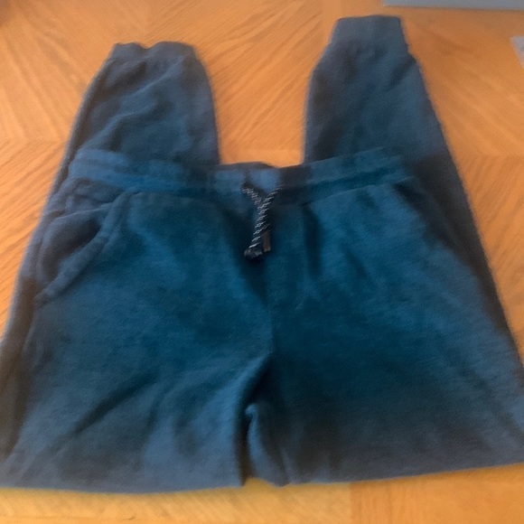 urban pipeline Other - URBAN Pipeline pants